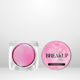 BLINK BREAKUP— Luxury Cream Remover